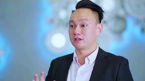 Innovative Button-Integrated HMI solution – A new path to operations visualization