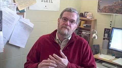 Sumo Robot Competition