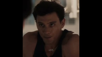 #COLLAB // with the amazing beautiful talented @kidklown_edits