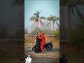 Surajactor New Video Pinky Ka Chakkar Funny Surajactor Pinky Shorts Trending New Yt Trend Surajactor New Video Pinky Ka Chakkar Funny Surajactor Pinky Shorts Trending New Yt Trend