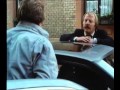 Bester Dialog Schimanski & Thanner (Tatort Duisburg)