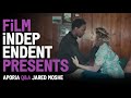 APORIA time-travel indie drama | Director Jared Moshe Q&A | Film Independent Presents