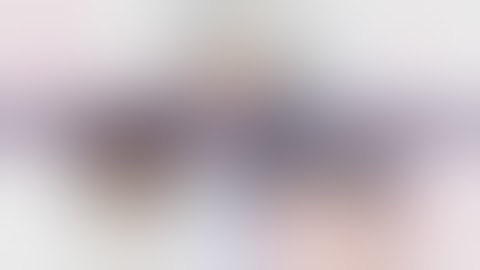 How Similar are you to Taehyung 💜    #bts #taehyung @purpleheart6226