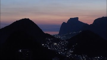 FCF - DEUS EX MACHINA