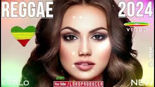 REGGAE REMIX 2024 / The Chainsmokers - Don't let Me Down [Prod.@Micael_Rmx086]