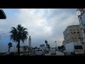 صباحكم نغمات عذبة و جولة بمدينة الدار البيضاء صباحكم نغمات عذبة و جولة بمدينة الدار البيضاء