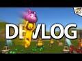 Game Development Challenges and Strategies
