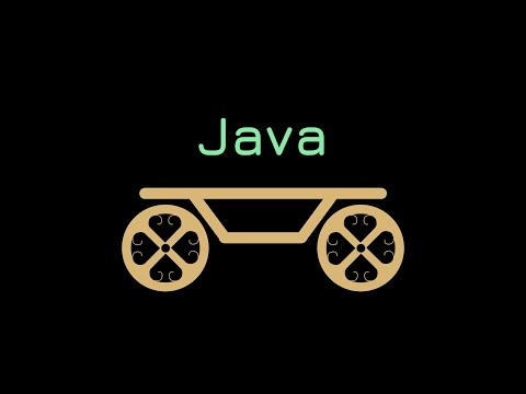 Бейне: Java-да хэштеу нені пайдаланады?