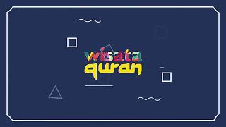 Wisata Quran Syaamil Quran Bandung