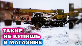 👉НЕДЕТСКИЕ САНКИ. 💥Перевозка негабаритных грузов! Transportation of oversized cargo! 非兒童雪橇！ 大件貨物運輸！