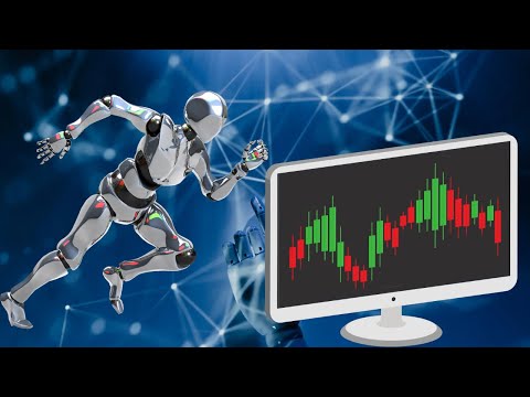 Vídeo: El robot BTC és legítim?