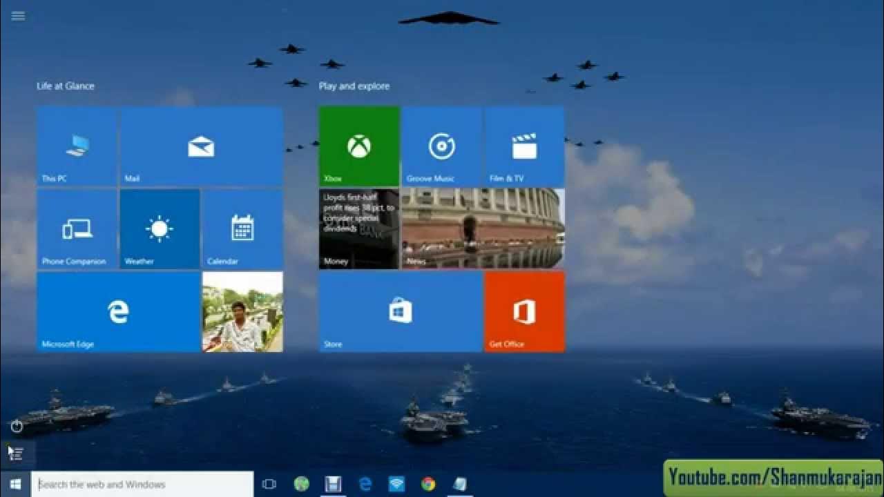Windows 8 metro. Интерфейс виндовс 10. Windows 10 metro. Windows 10 metro. Начальный экран виндовс 10.