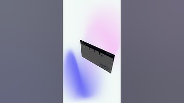 Power BI Supply Chain Dashboard | Data Visualization for Business Analytics