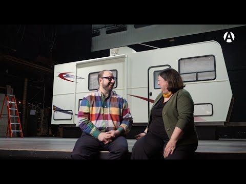 Interview with Mieko