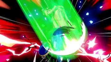 Situational Robin Tech #9| Elwind Spike