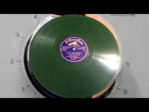 (1929) Ja, der