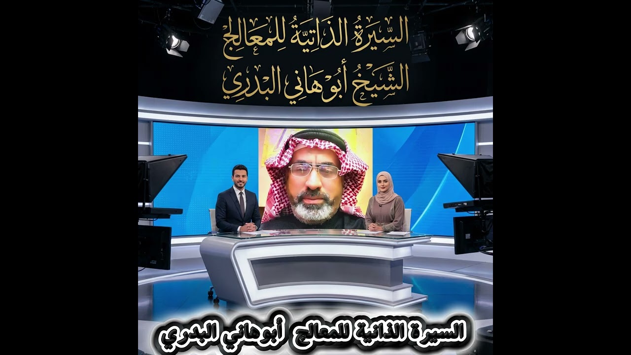 كل  الشكر والتقدير  للأخ العزيز علي  الحواج  من البحرين  الشقيقة لإرساله  لنا هذا المقطع  فجزاه الله