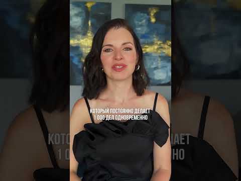 Кого из знаков зодиака вы постоянно ждете? Обязательно делитесь в комментариях⤵️😁