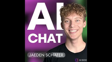 OpenAI Launches GPT-5.2 After Google "Code Red"