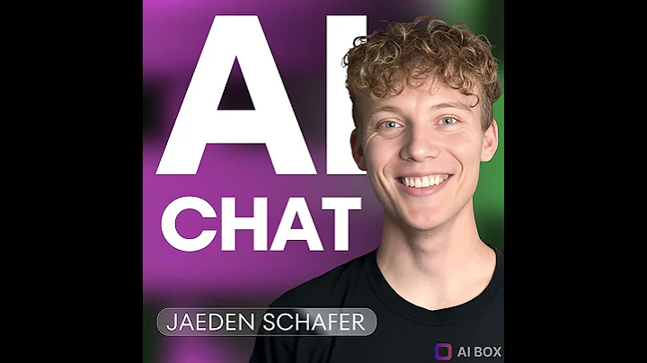 OpenAI Launches GPT-5.2 After Google "Code Red"