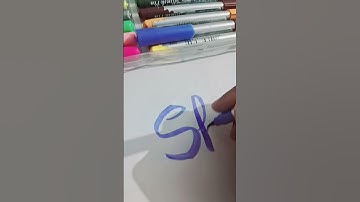 next name #handwriting #calligraphymasters #calligrapher #name #handwritingstyles