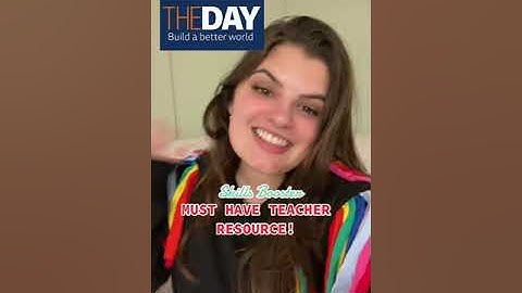 The Day & Build the Change