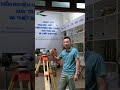 Hướng dẫn kiểm tra sơ bộ máy thuỷ bình