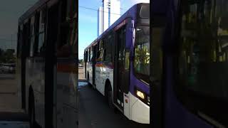 IMG 4893  - 2023 - jan - 31 - Av. Antonio de Goes