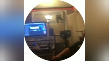 LILDRUGHILL - Snippet 27.05.21