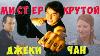 картинка: 