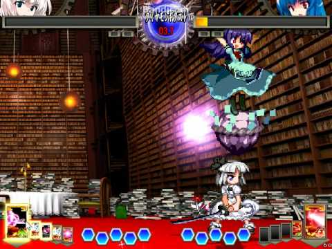 東方非想天則魂魄妖夢vs 比那名居天子 Youtube 東方非想天則魂魄妖夢vs 比那名居天子 Youtube