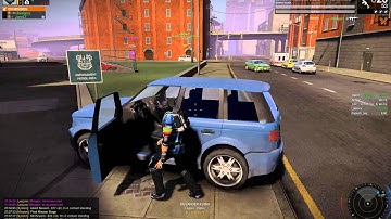 APB Reloaded: "QQ more"