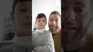 VID 20181201 120613