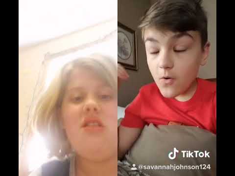 These Friends Keep Talking Way Too Much 