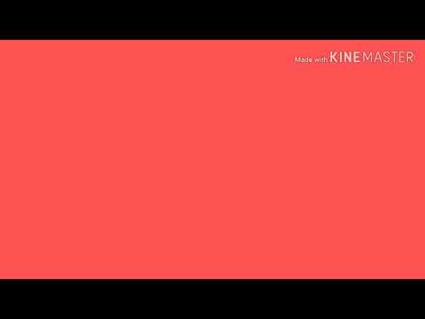 ※ネタあり。【文字ＰＶ】エゴロック(full.ver)