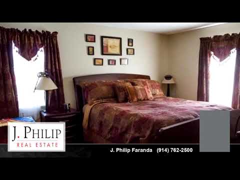 4 Fostoria Street, Highland Falls, NY home video tour