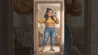 #cartoon #video #video #ai #new #aivideo #viralvideo #inspiration #facebook #aivideo