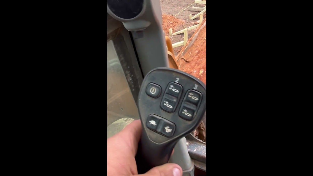 Walk the line! Lawd let me live! 😂