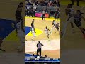 Aaron Nesmith Catch & Shoot Off the Inbound 🏹