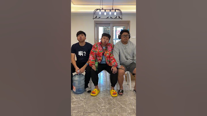 唱歌憋笑挑战！峻宁：不是，你真会啊！ #搞笑 #整蛊 #tiktok #挑战 #funny
