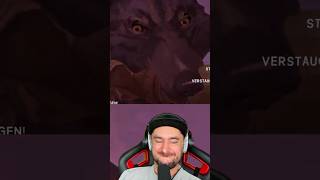 Maus FUNKTIONIERT nicht - The Long Dark - Wintermute Episode 5