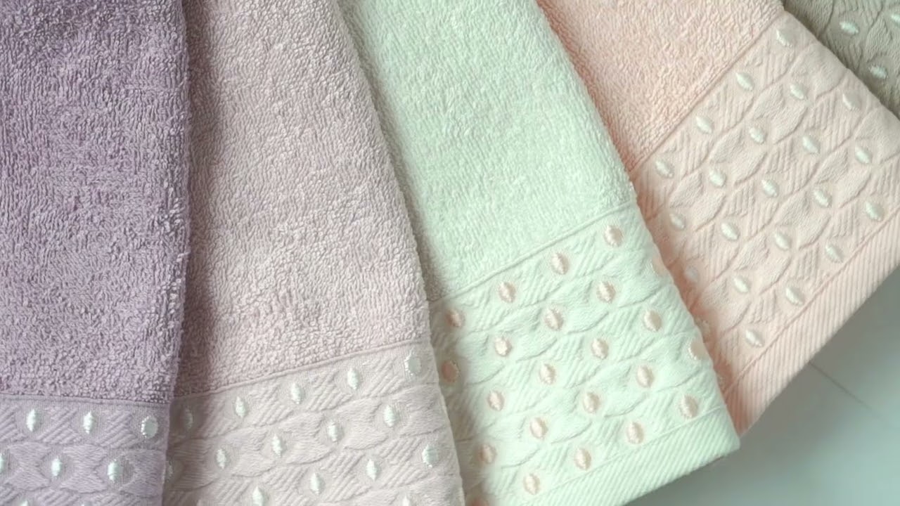 Coats Sustainable Solutions for Home Textiles & Bedding