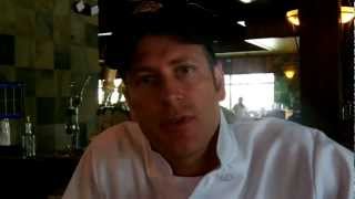 Calhoun's TV: Rob Goebel gives us the scoop on the Turkey Creek store