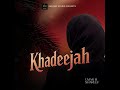 Umar M Shareef Khadeeja Official Song 2025