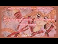 Piece of Love - Shazna (Sub espa&ntilde;ol) //Kamikaze Kaitou Jeanne OP