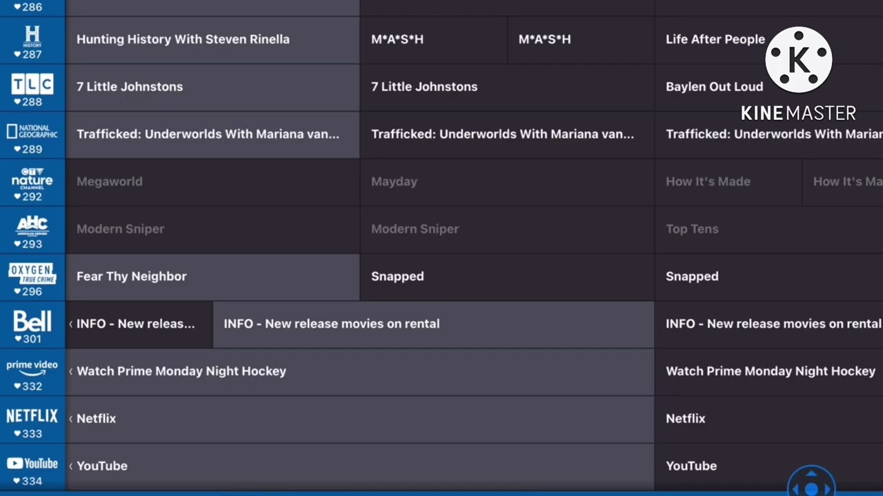 Marshmello, Bastille - Happier (Slowed Down)
