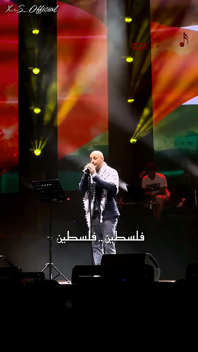 Ya Habibah Ya Palestine | Maher Zain | Free Palestine | #freepalestine  #ceasefire #shorts