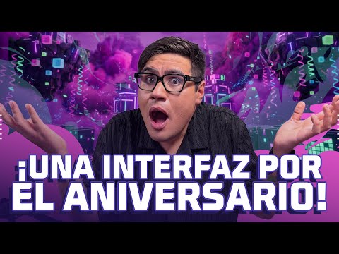 🎉 ¡El 9° Aniversario ya comenzó! | Garena Free Fire LATAM