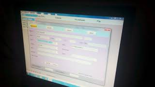 Ledger/Khate Kase Tayar karayache screenshot 4