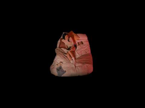 Baobei - MOODSWINGS {Visualiser}
